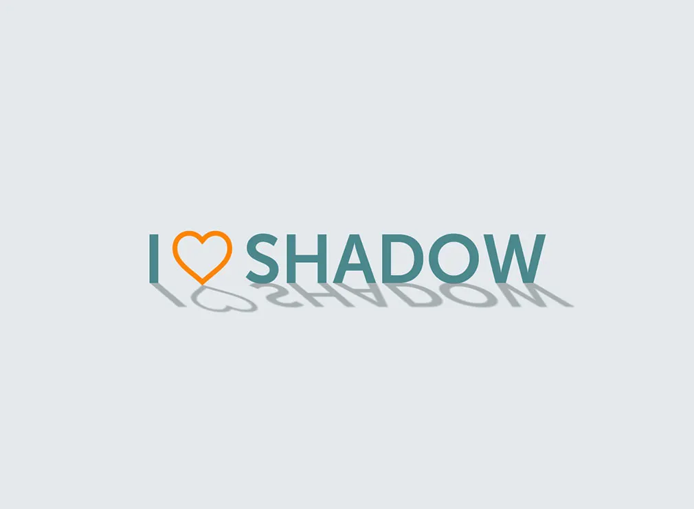 Shadow Photoshop Extension