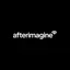 Afterimagine