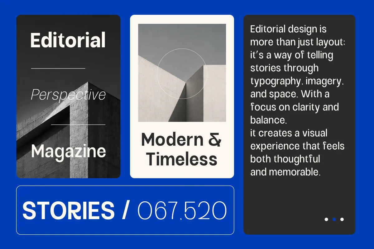 Raftile - Bold Sans Serif Font Family