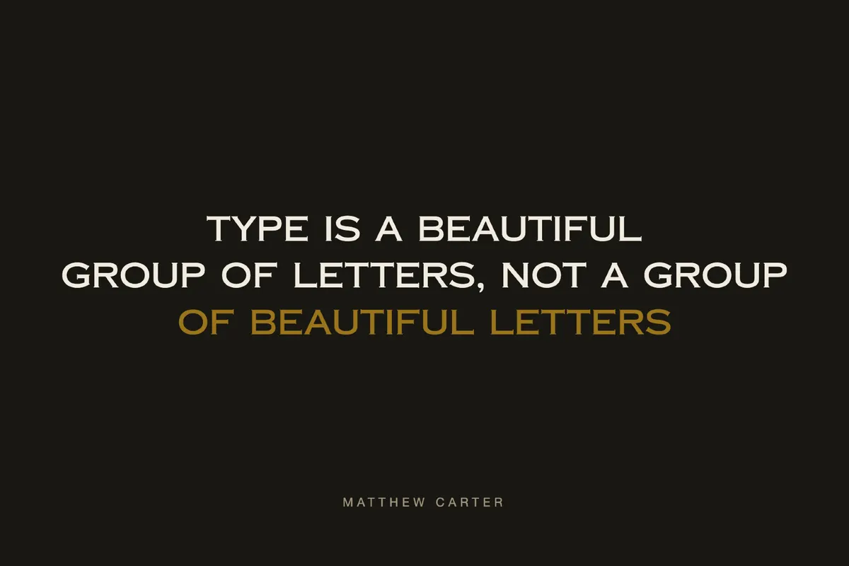 Copperplate CC - Free Engraved Font