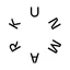 Unmark