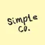 Simple co