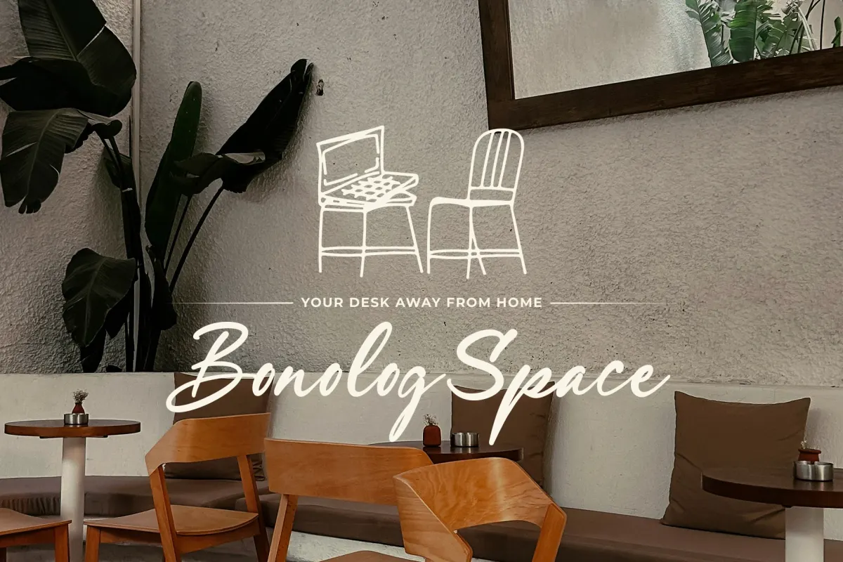 Barley Sign - Bold Signature Script Font