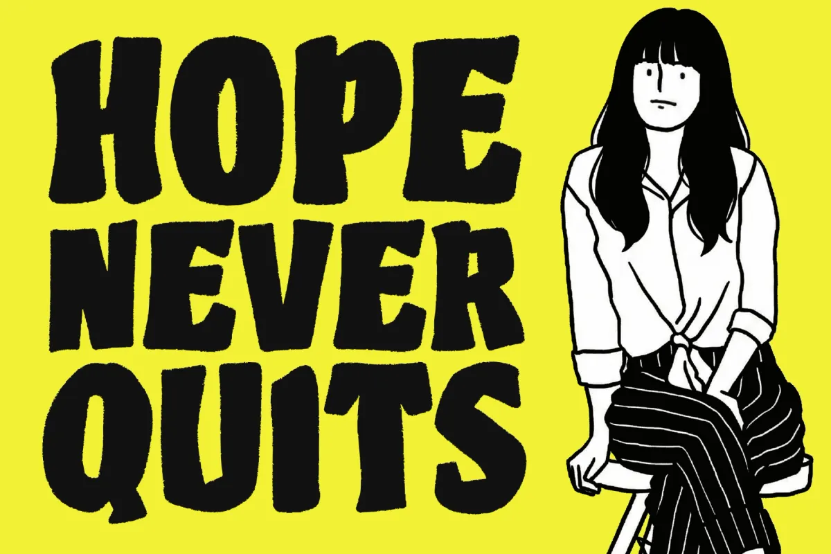 Bros Pops – Chunky Bold Display Font