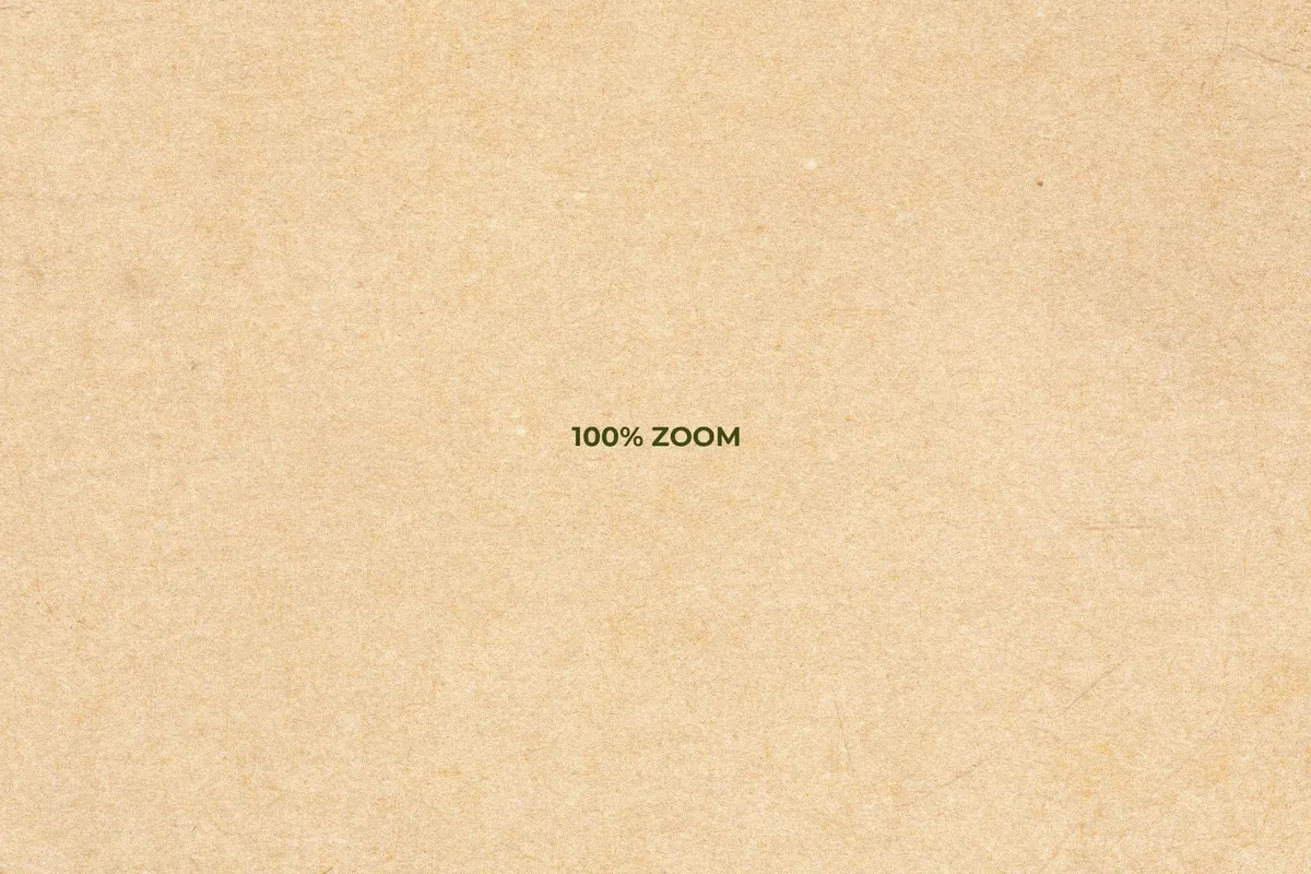 Vintage Craft Paper Textures