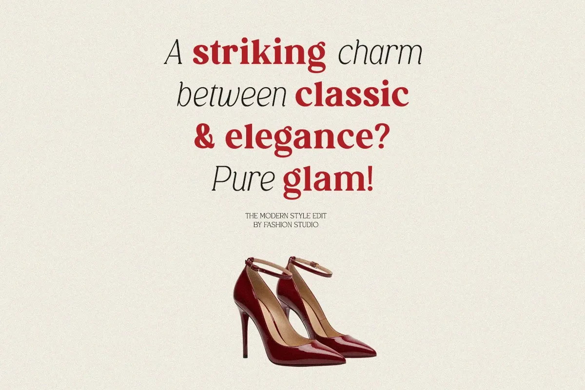Royal Club – Elegant Editorial Serif Font