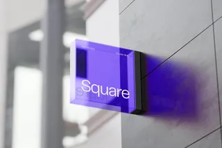 Sign Mockup