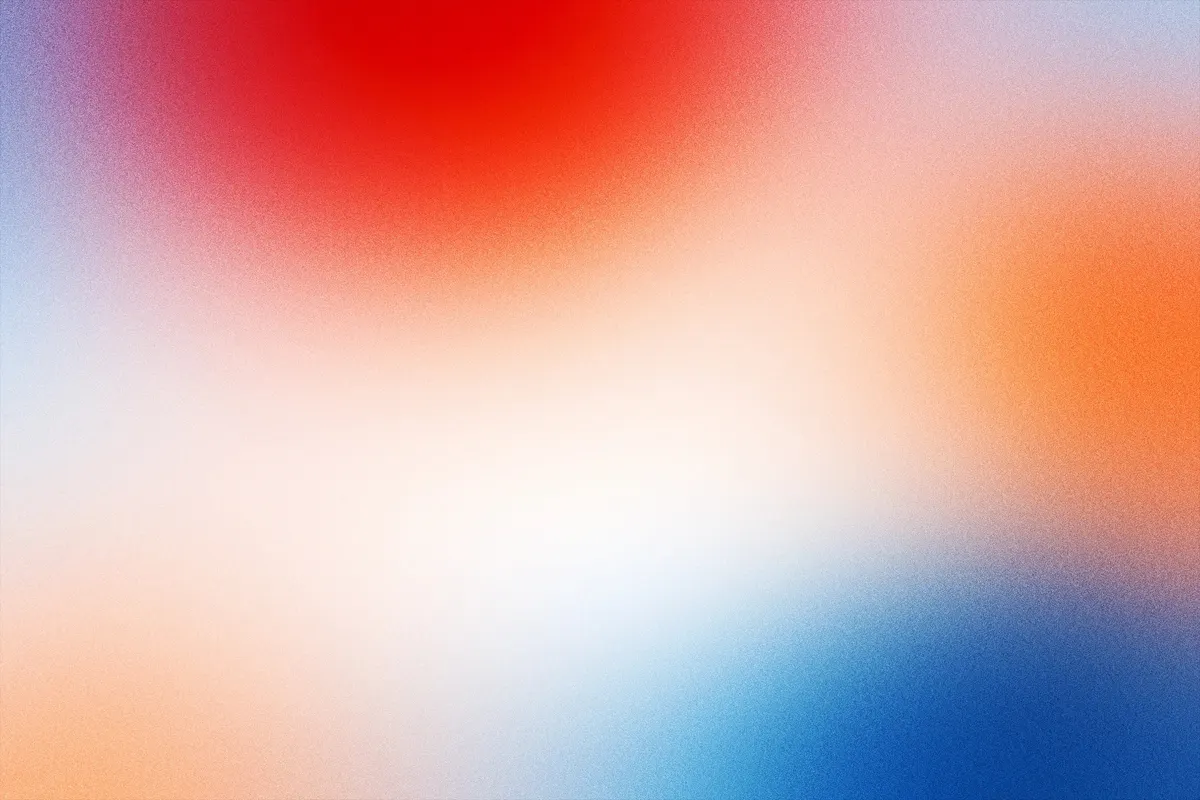 Energy Gradients Textures