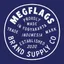 Megflags