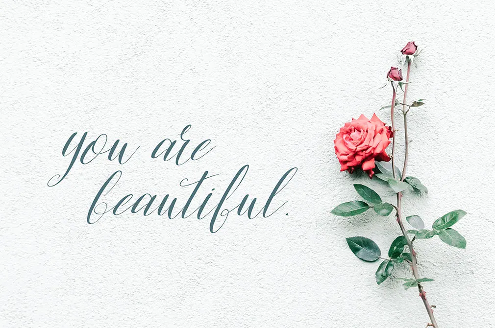 Alivia Script Font