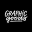 Graphic goods
