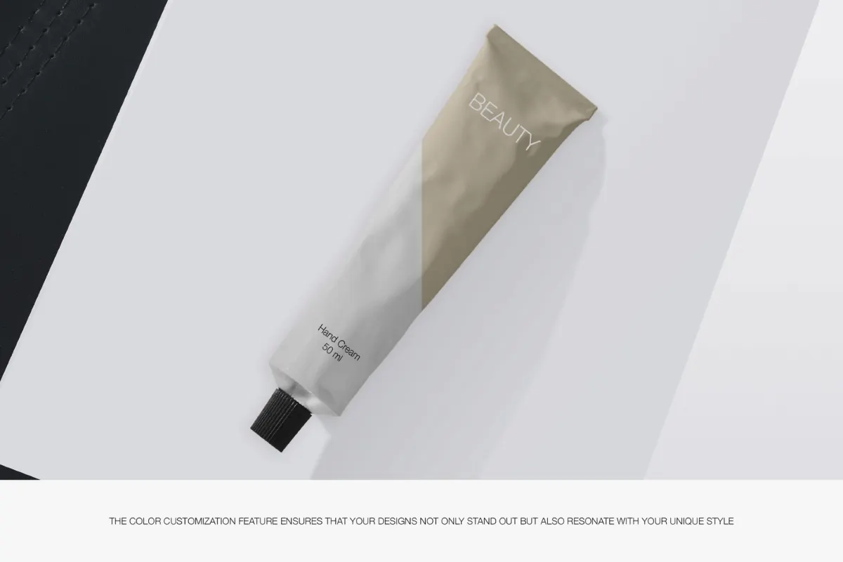 Device & Branding Bundle