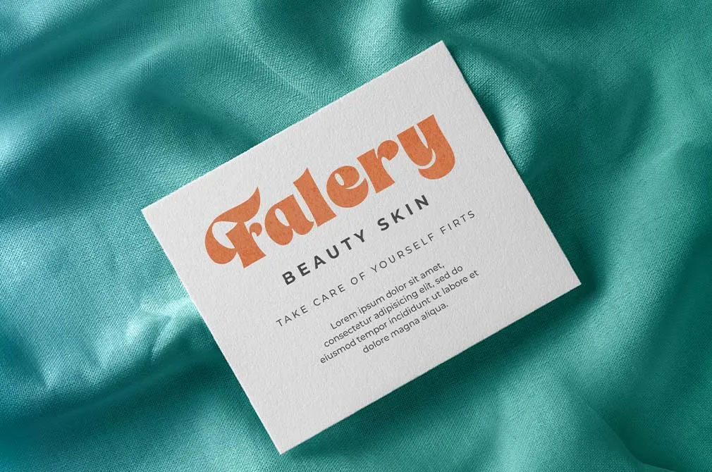The Franky Dunkey — Display Typeface