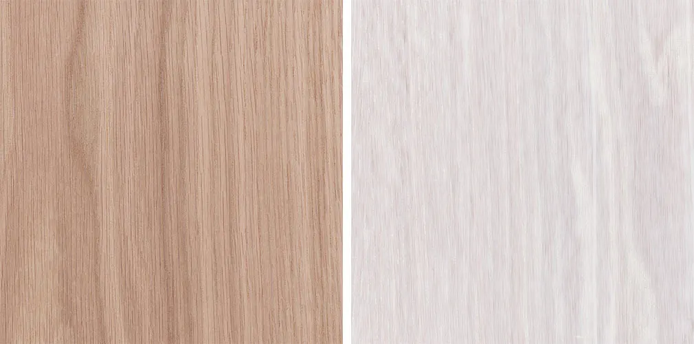 Free Paint & Wood Textures