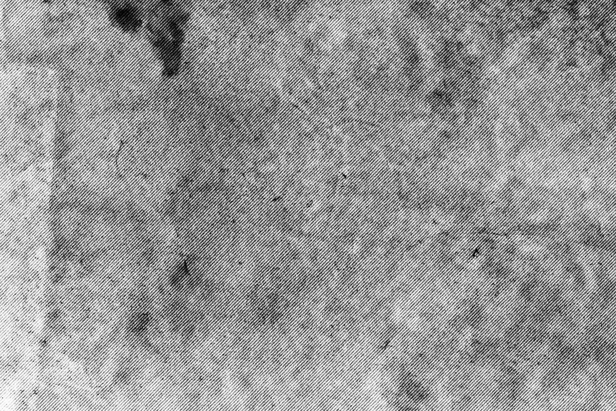 Diagonal Grunge Halftone Textures