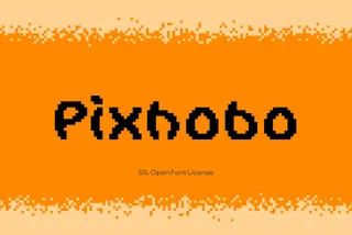 Pixhobo