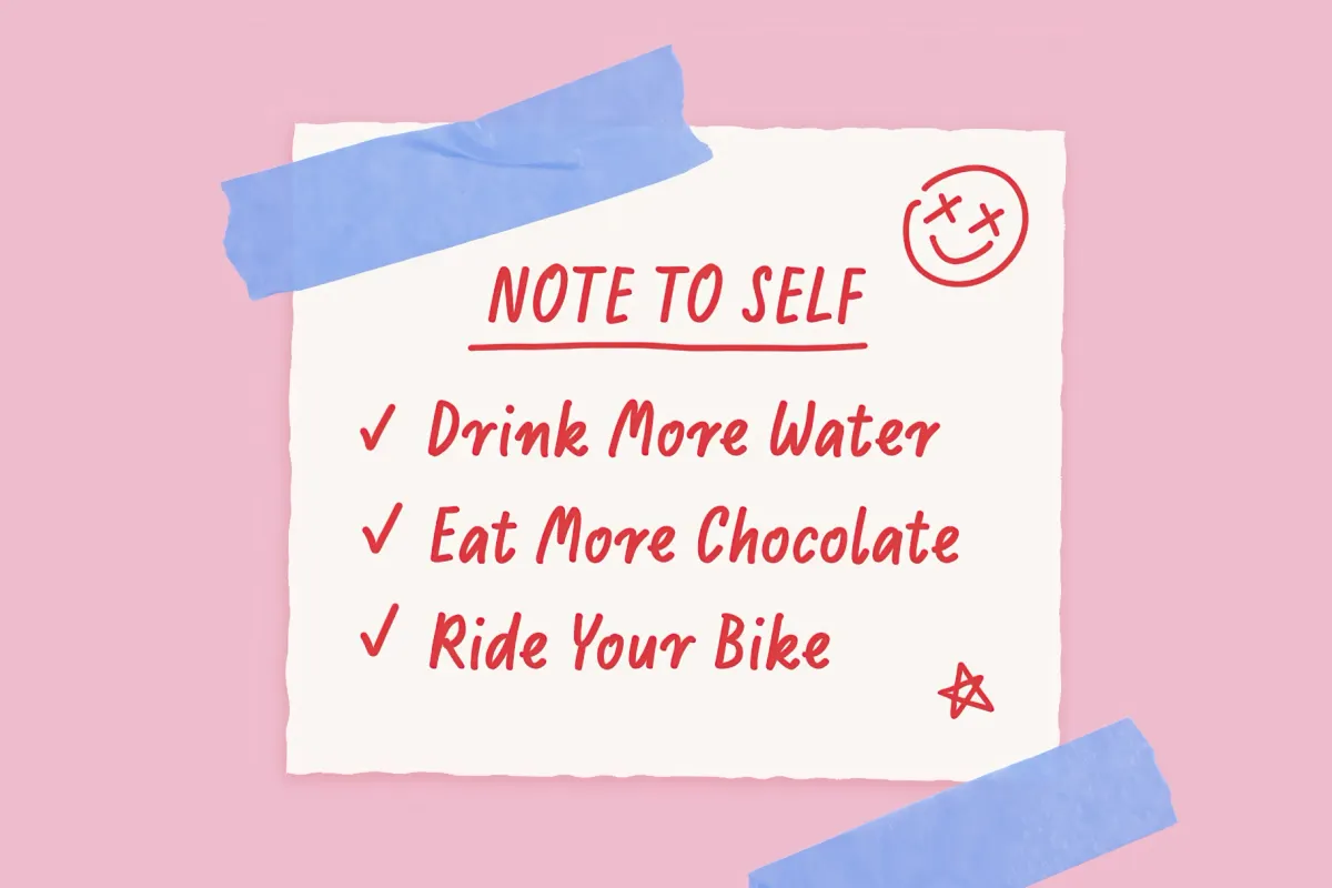 Peasy Rider Handwritten Font