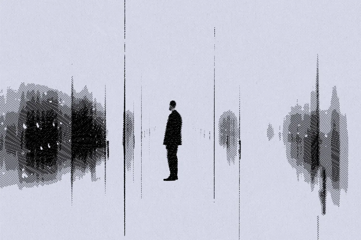 Engraving Photo Effect