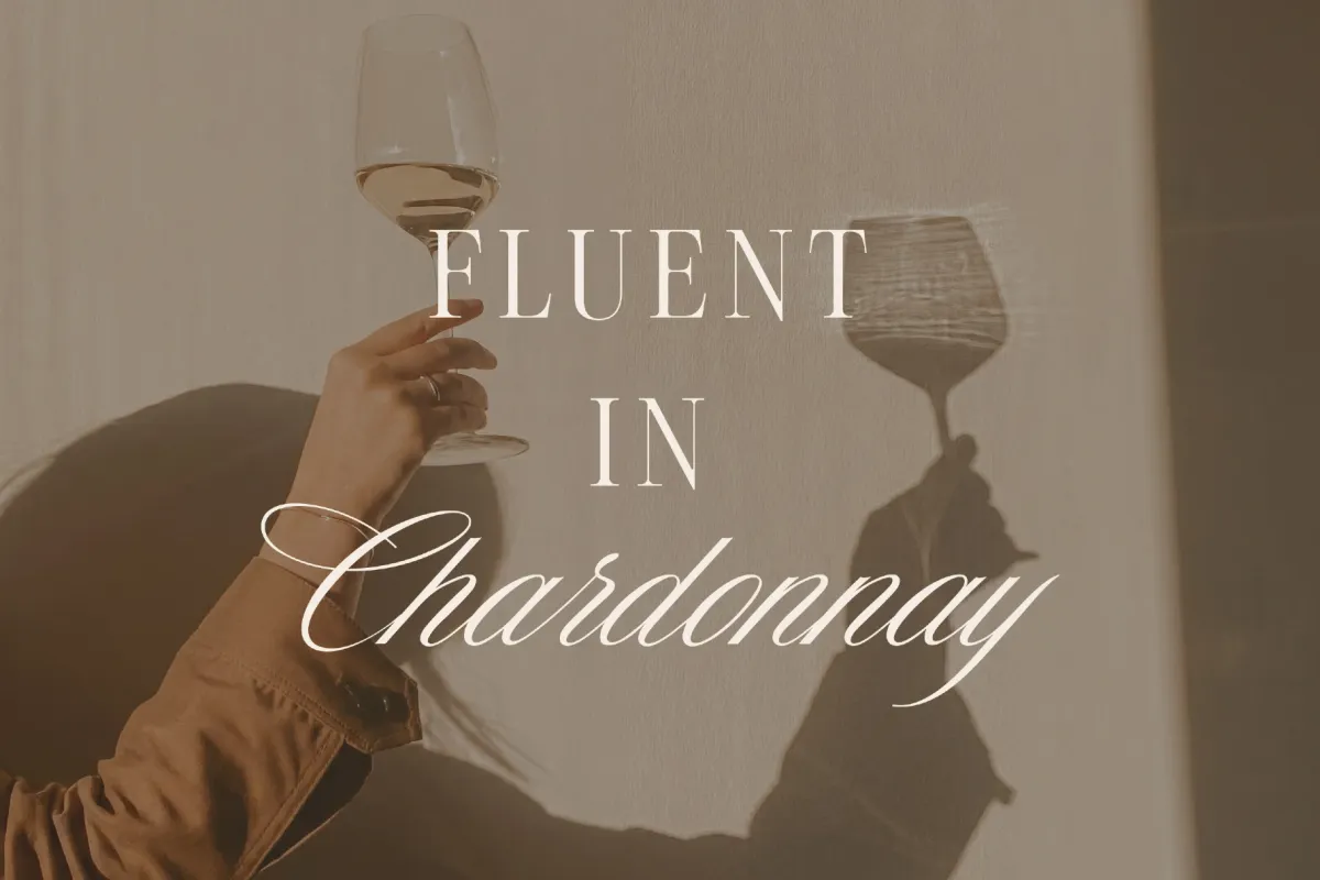 Editorial Society — Luxury Font Duo