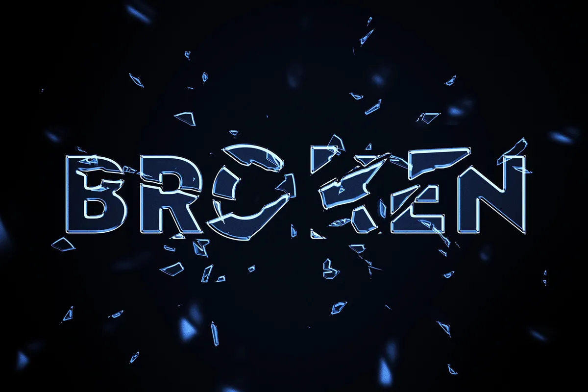 Ultimate Photoshop Text Effects Bundle