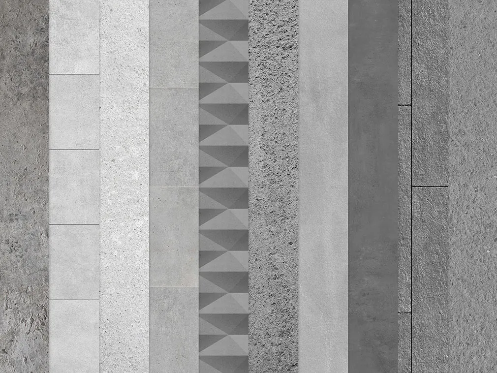 Concrete Texture Images