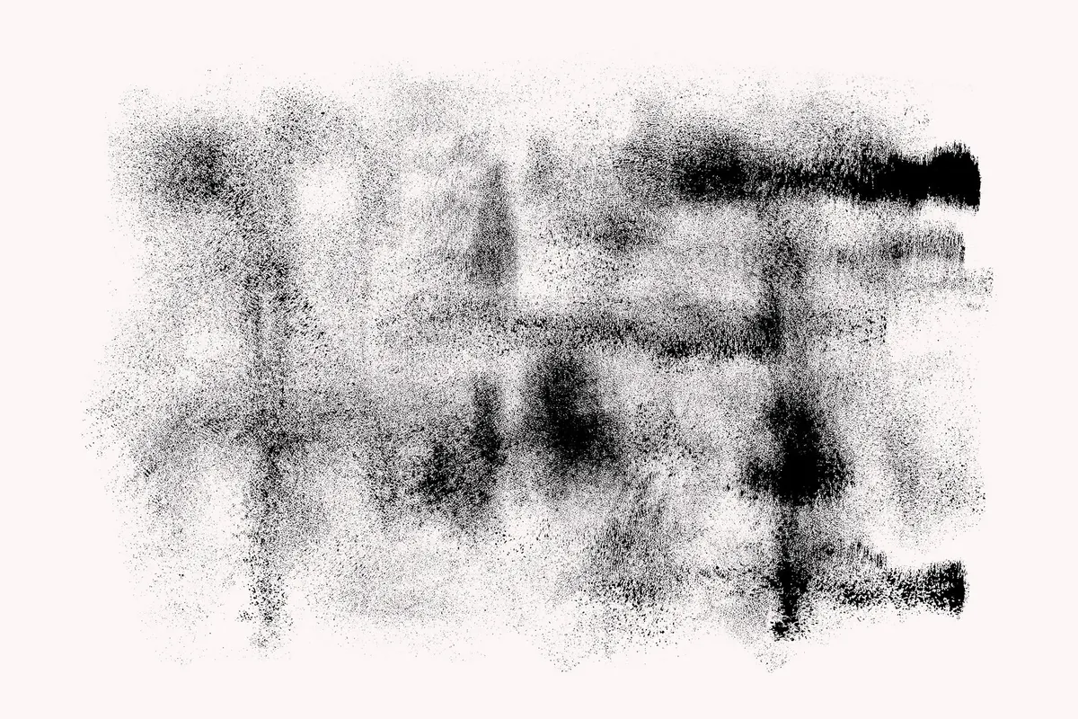Blackview Vector Textures