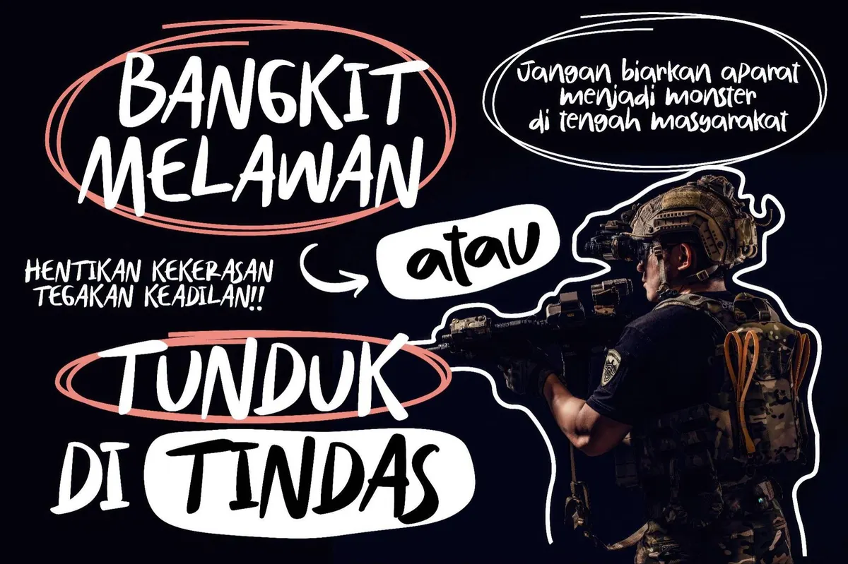 Tulisan Ngawur — Handwritten Font