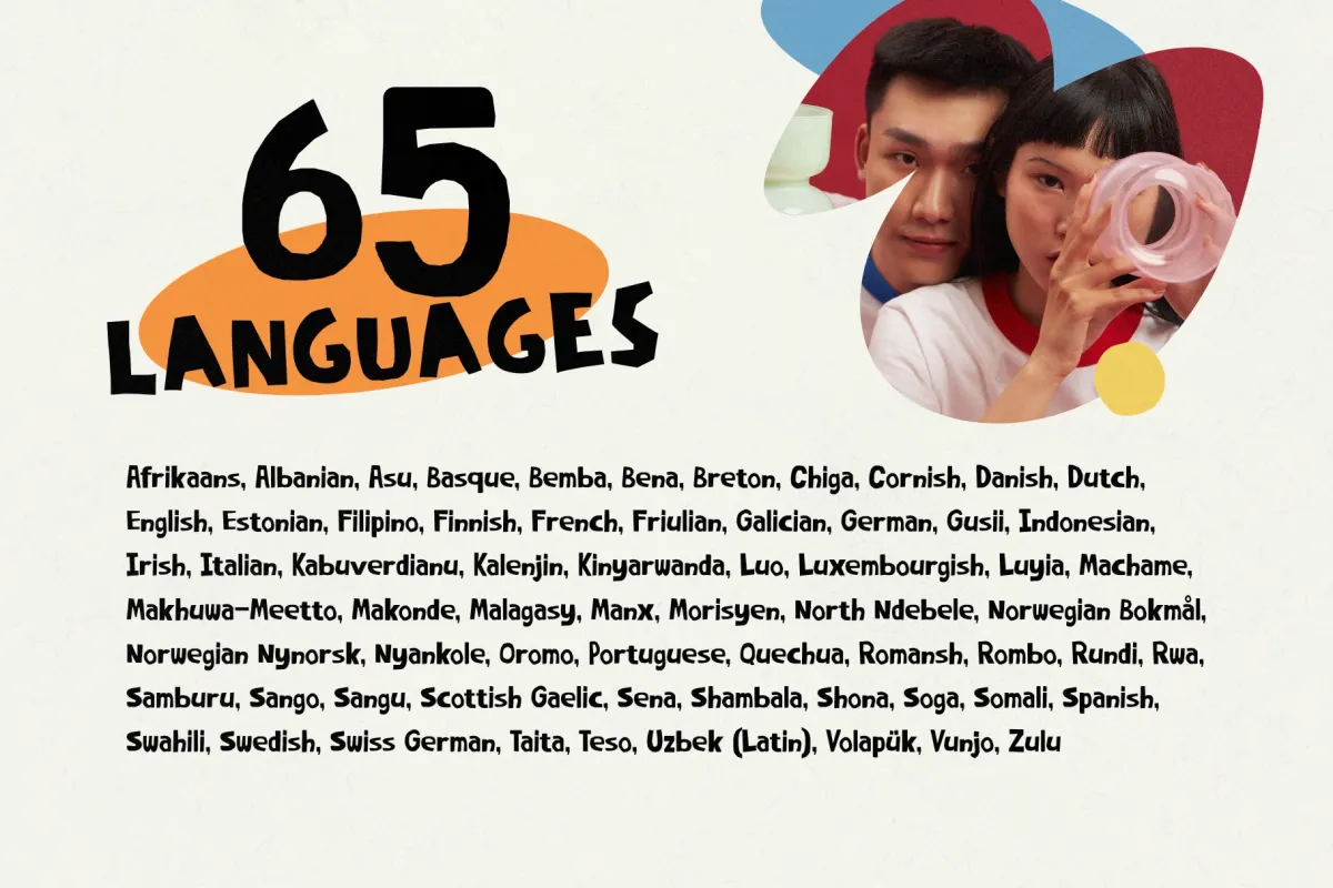 Creative Torque - Handmade Vintage Sans Font