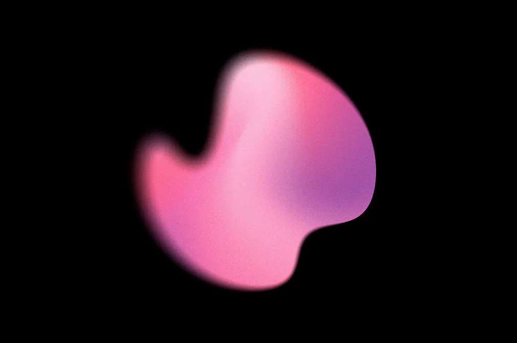 Blossom Elements Pack