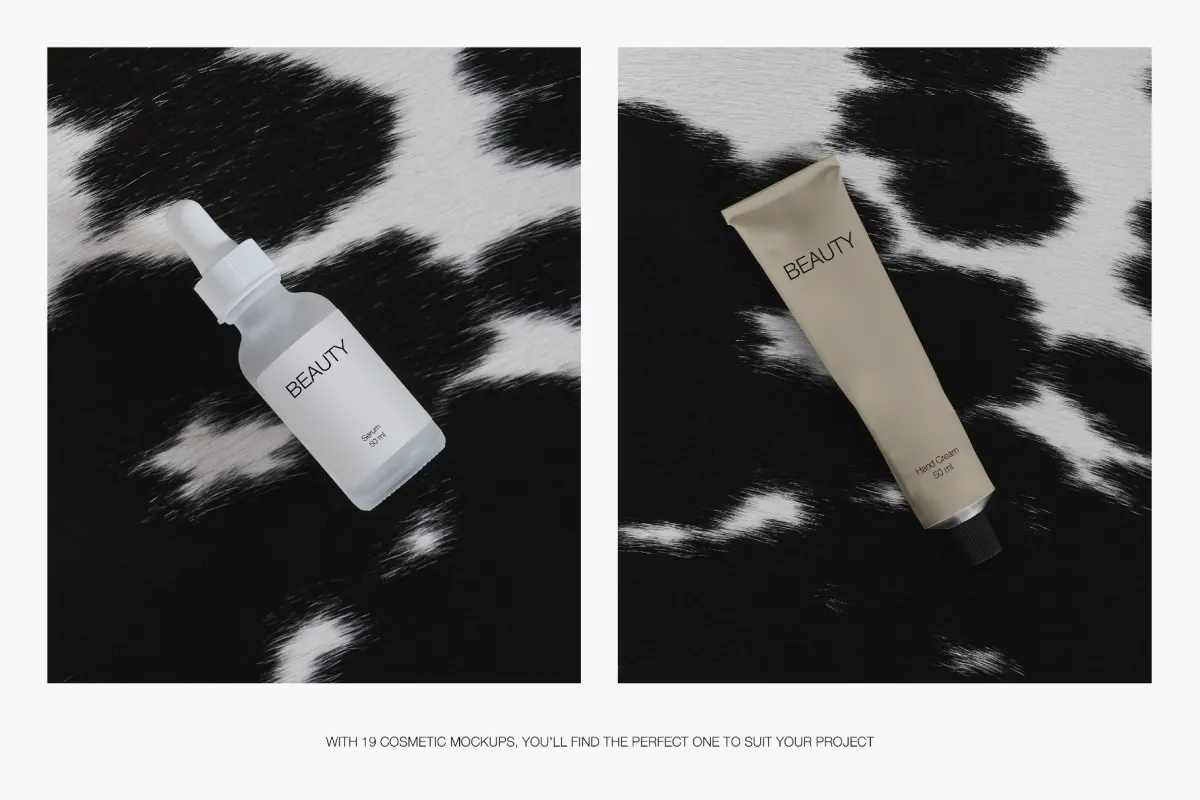 Device, Packaging & Print Bundle