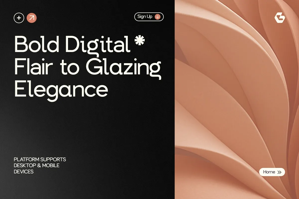 GC Allio – Minimal Sans Mastery