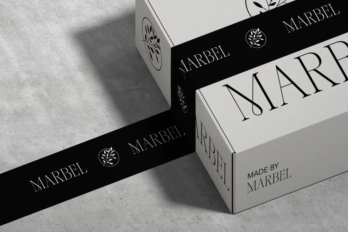 Venice La Corla - Elegant Fashion Serif Font