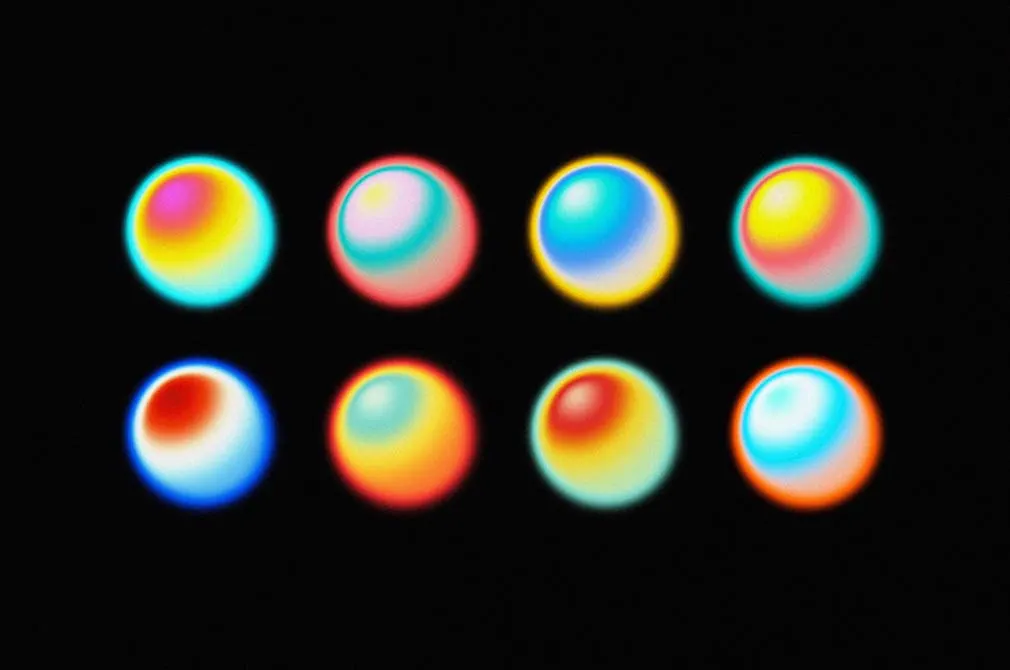 Quantum Cosmic Textures