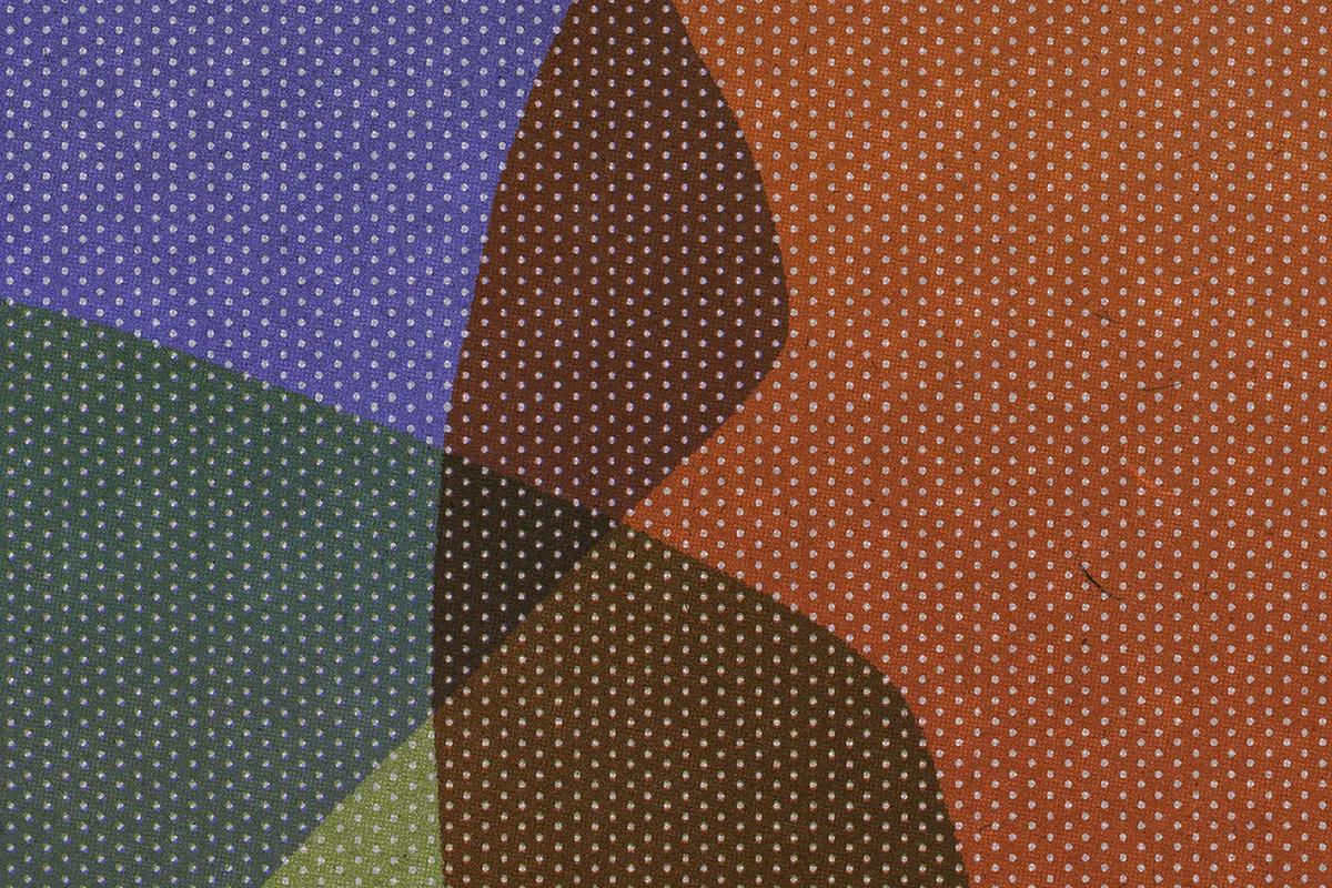 Printing Press Photoshop Brushes