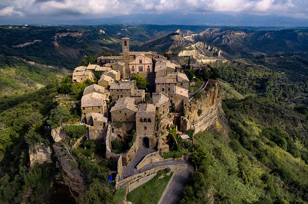 The Air: Aerial Photographs Pack