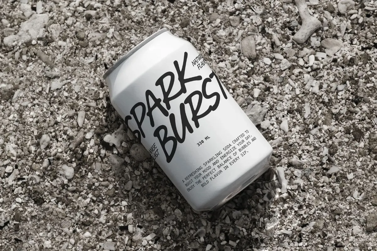Lowstyle – Stylish Handwriting Font