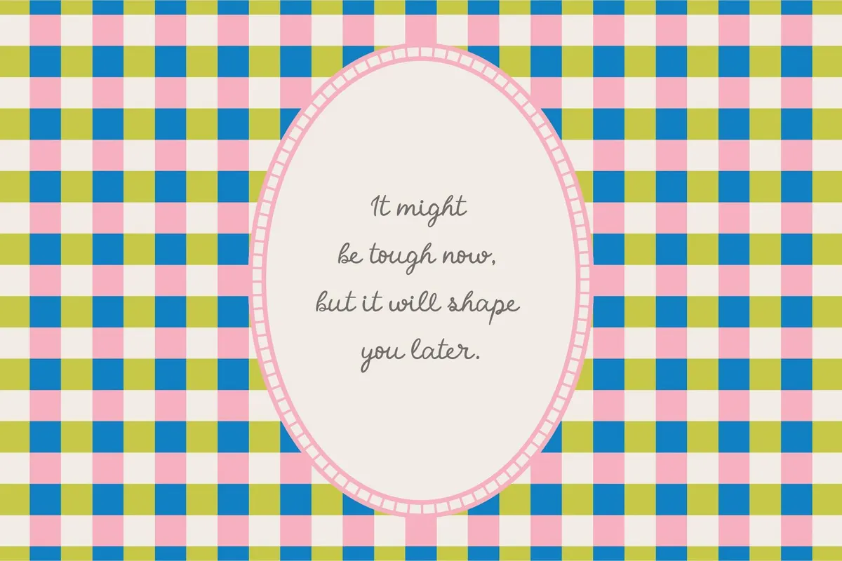Wild Fairytale Font