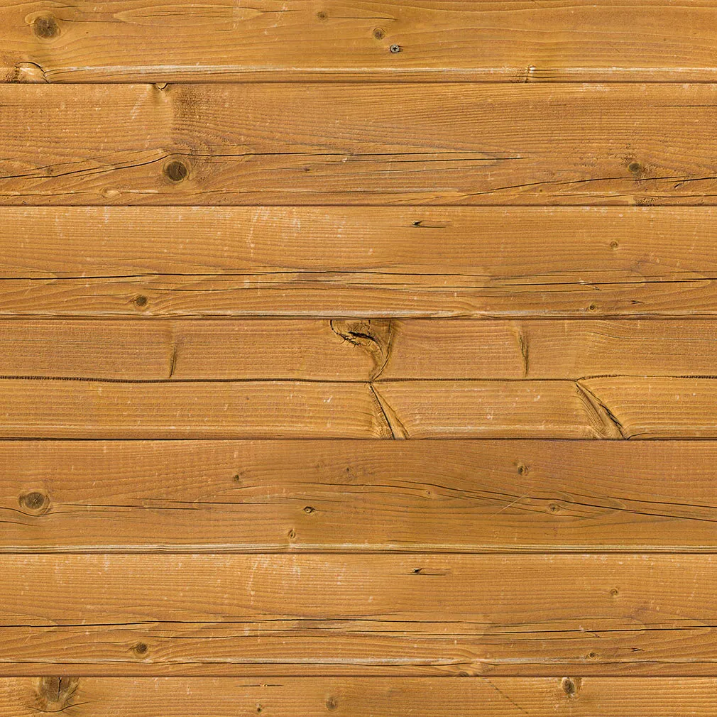 Seamless Wood Textures