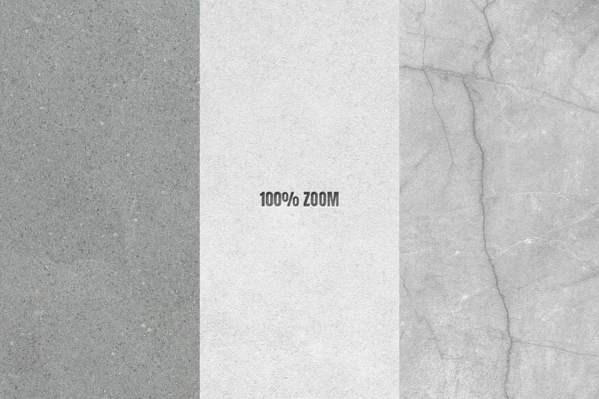 Stone Wall Textures