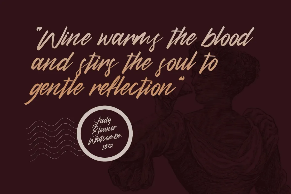 Swashiqa Font