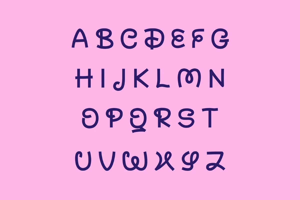 Bipl Sans Font