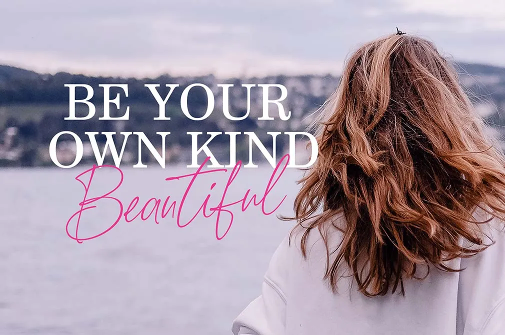 Southlight Font Duo