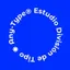 Any-Type Foundry
