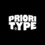 Prioritype