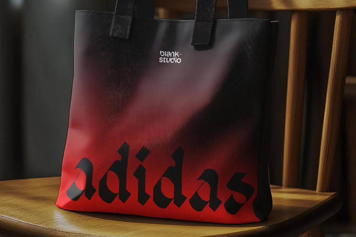 Ambyar Blackletter Type