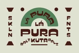 SFC La Pura