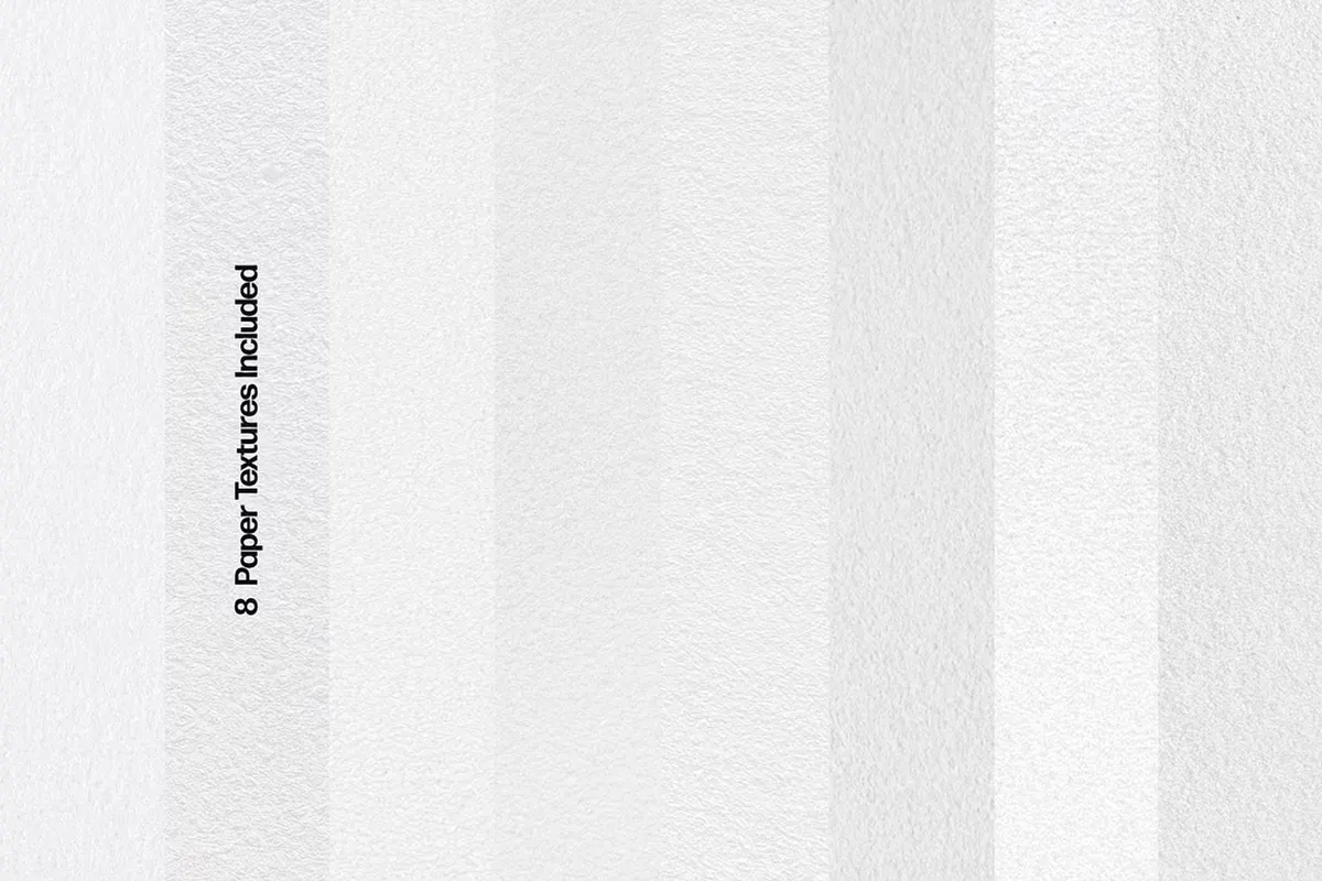 Multi-App Basic Pencil Brushes
