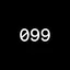 099 SPLY