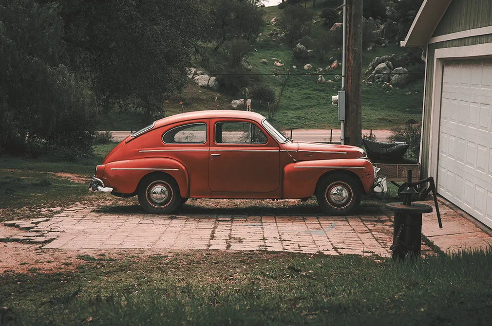 Matte Photoshop Actions Pack