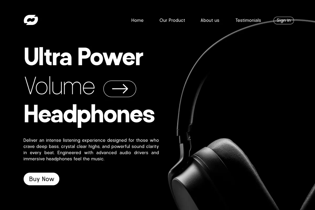 Perfect Corporate Sans Serif Family